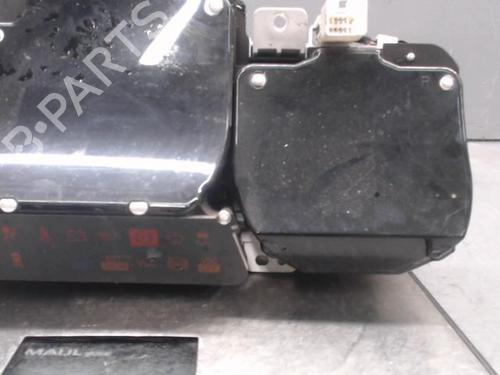 Instrument cluster LEXUS GS (_S16_) 300 (JZS160_, JZS160R) | BP21307543C47 