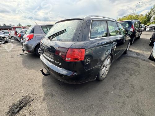 Right tailgate light AUDI A4 B7 Avant (8ED) 3.0 TDI quattro | BP27895570C80  - Image 15