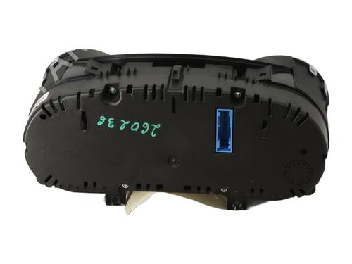 Instrument cluster VW GOLF VI (5K1) 1.4 TSI | BP32998410C47 - Image 2