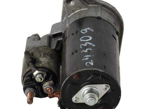 Starter IVECO DAILY VI Van 33S16, 35S16, 35C16, 38S16, 40C16, 42S16, 50C16 | BP23809303M8  - Image 5