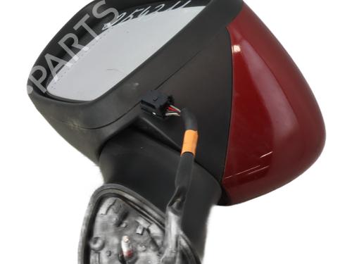 left-mirror-renault-clio-iv-bh_-2012-2013-2014-2015-2016-2017-2018-2019-2020-2021-32289083 main image