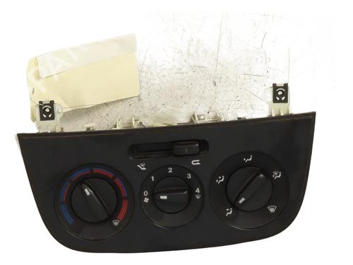 climate-control-citroen-nemo-box-bodympv-aa_-2008-33728693 main image