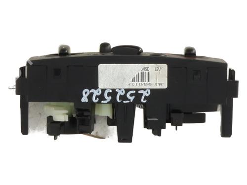 Used Climate control Climate control 26928282 26928282