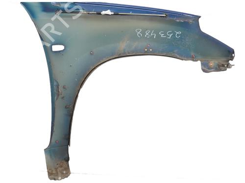 left-front-fenders-toyota-rav-4-ii-_a2_-2000-2001-2002-2003-2004-2005-30004388 main image