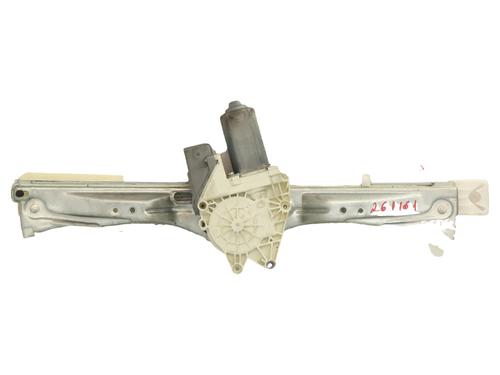 left-rear-window-motor-citroen-c5-i-dc_-2001-2002-2003-2004-2005-38502183 main image