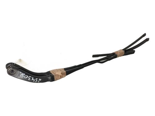 BP30976267C143 main image