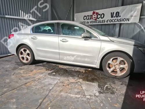 Starter PEUGEOT 508 I (8D_) 2.0 HDi | BP30397182M8  - Image 10