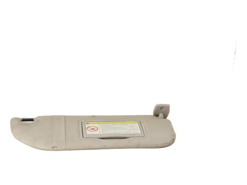Right sun visor CITROËN C1 (PM_, PN_) 1.0 | BP32449399I2 - Image 2