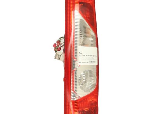 left-taillight-citroen-jumpy-ii-van-2007-2008-2009-2010-2011-2012-2013-2014-2015-2016-40049085 main image