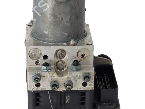 BP21292528M43 main image