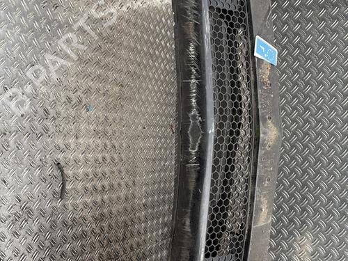 Front bumper MERCEDES-BENZ S-CLASS (W221, V221) S 400 Hybrid (221.095, 221.195) | BP21314191C7 