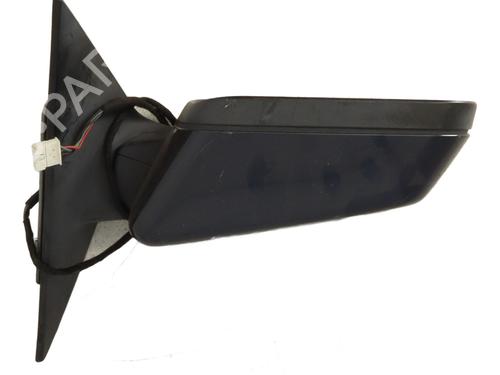 left-mirror-bmw-3-e46-320-d-51168245125-1997-1998-1999-2000-2001-2002-2003-2004-2005-21668079 main image