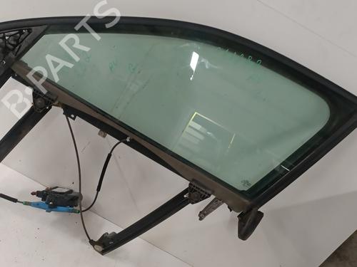 Left front window motor AUDI A4 B7 Avant (8ED) | BP36435969E21 - Image 2