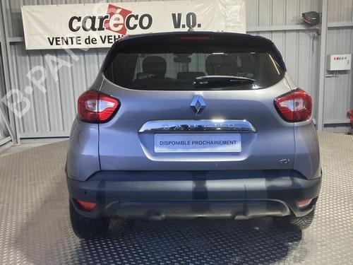 Devioluci RENAULT CAPTUR I (J5_, H5_) 1.5 dCi 90 (J5N4, J5M5, J5MW, J5M6, J5AL, J5AJ) | BP36938895I23 - Image 15