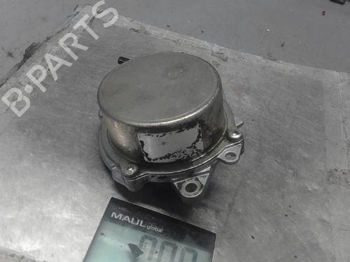 Vacuum pump BMW 1 (E87) 118 d | BP22437735M80 