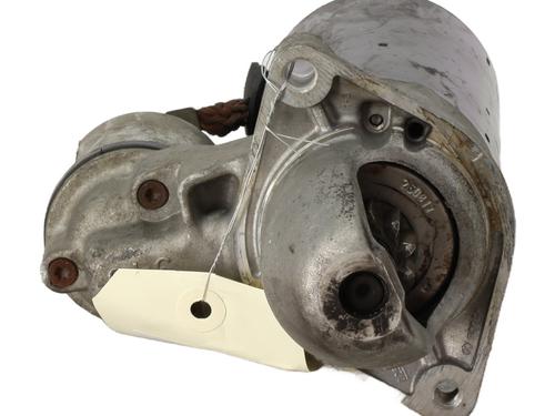 Used Starter OPEL CORSA D (S07) 1.3 CDTI (L08, L68) (75 hp) 24175420