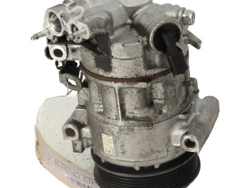 AC compressor CITROËN C4 CACTUS 1.2 THP 110 | BP36520080M34  - Image 5