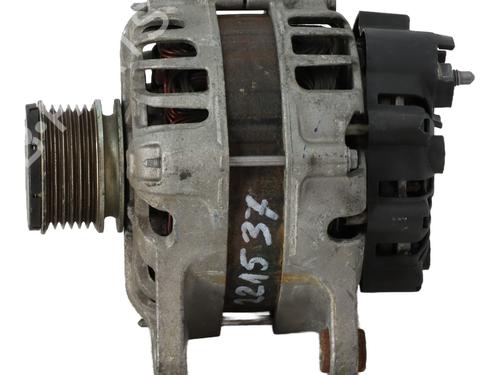 Alternator RENAULT CLIO IV (BH_) 1.5 dCi 75 | BP21297593M7 