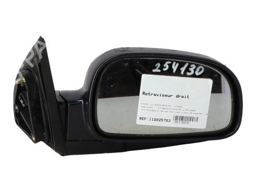 BP30909603C27 main image