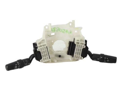 Used Steering column stalk MAZDA 5 (CR) 2.0 CD (CR19) (110 hp) 21291284