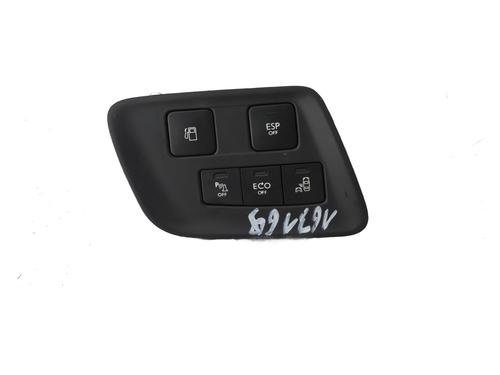 Used Switch Switch 21363167 21363167