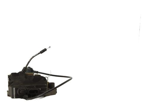 front-right-lock-renault-megane-ii-bm01_-cm01_-2001-2002-2003-2004-2005-2006-2007-2008-2009-2010-2011-2012-32060579 main image