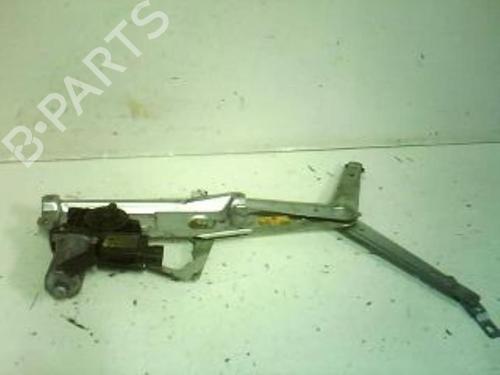 Used Right front window motor OPEL TIGRA (S93) 1.6 16V (F07) (106 hp) 21365681
