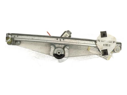 Right front window motor DACIA LOGAN MCV (KS_) 1.5 dCi (KS0W) | BP36304449E20 - Image 3