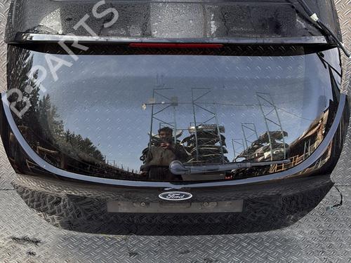 tailgate-ford-focus-iii-2010-2011-2012-2013-2014-2015-2016-2017-2018-2019-2020-32734969 main image