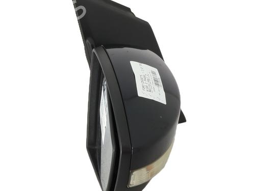 Right mirror FORD KUGA II (DM2) 2.0 TDCi 4x4 | BP27635110C27 - Image 4
