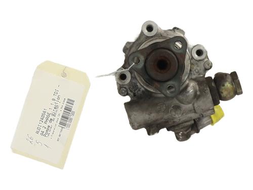 Used Steering pump Steering pump AUDI A4 B6 (8E2) 1.9 TDI (130 hp) 21311749 21311749
