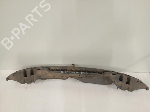 rear-bumper-reinforcement-renault-clio-iii-br01-cr01-2005-2006-2007-2008-2009-2010-2011-2012-2013-2014-31370805 main image