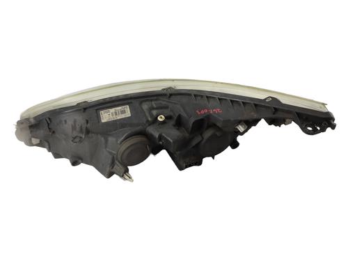Right headlight CITROËN C4 Coupe (LA_) 1.6 HDi | BP36335251C29 - Image 2