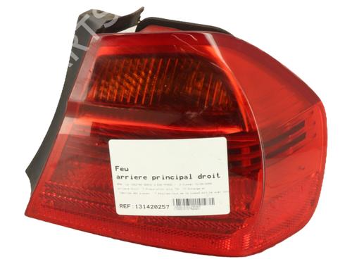 Right taillight BMW 3 (E90) 320 d | BP38502158C35 - Image 2
