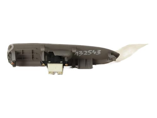 Right front window switch MAZDA 626 V Hatchback (GF) | BP21363481I26 - Image 2