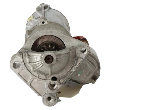 Used Starter RENAULT SCÉNIC II (JM0/1_) 1.9 dCi (JM0G, JM12, JM1G, JM2C) (120 hp) 21299187