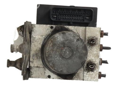 ABS pump MERCEDES-BENZ VITO / MIXTO Van (W639) 113 CDI (639.601, 639.603, 639.605) | BP24405995M43 