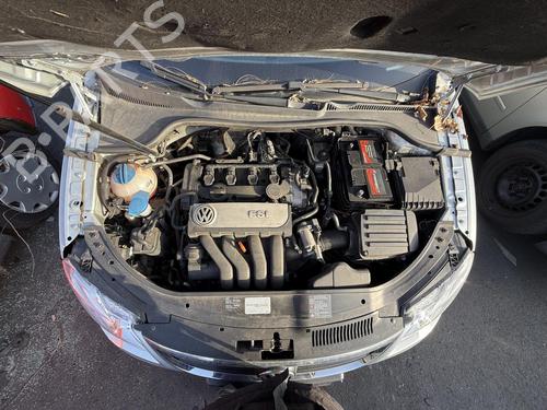 Climate control VW EOS (1F7, 1F8) 2.0 FSI | BP21881125I5 - Image 13