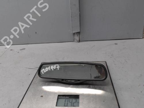 Rear mirror CHRYSLER 300M (LR) 2.7 V6 24V | BP21366953I6 