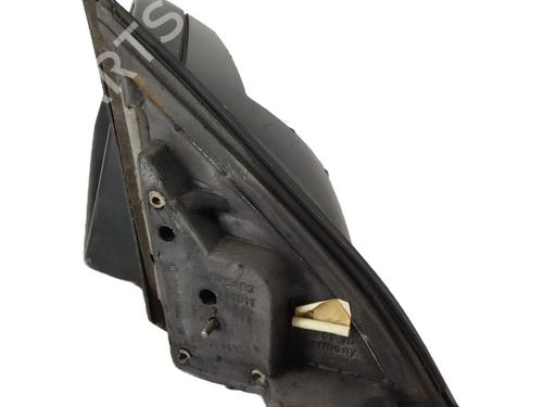Left mirror OPEL ASTRA F Estate (T92) 1.7 TDS (F35, M35) | BP29339248C26 