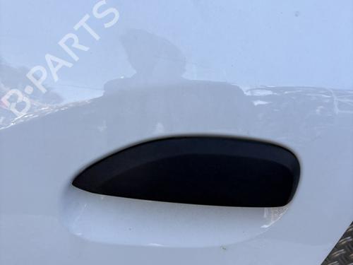 BP30078032C4 main image