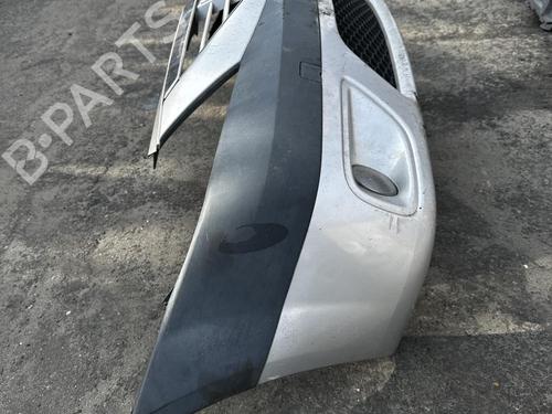 Left headlight DACIA LOGAN (LS_) 1.5 dCi (LS0K) | BP21320637C28 - Image 10