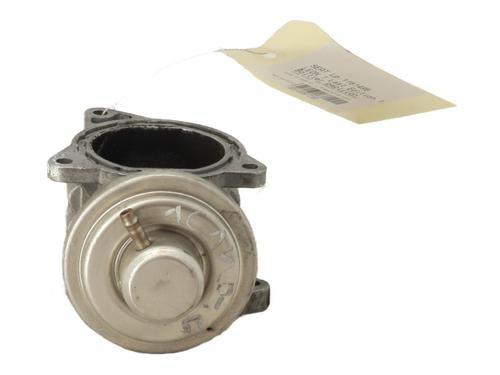 Throttle body SEAT LEON (1M1) 1.9 TDI | BP21372517M82