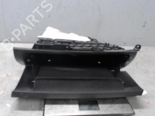 Glove box BMW 1 (F20) 114 d | BP21299626C95 