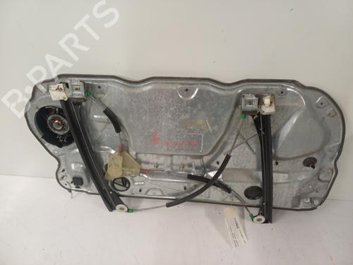 Used Right front window motor Right front window motor 37656095 37656095