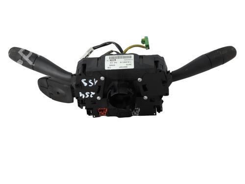 Used Steering column stalk Steering column stalk PEUGEOT 207 (WA_, WC_) 1.4 (73 hp) 30357797 30357797