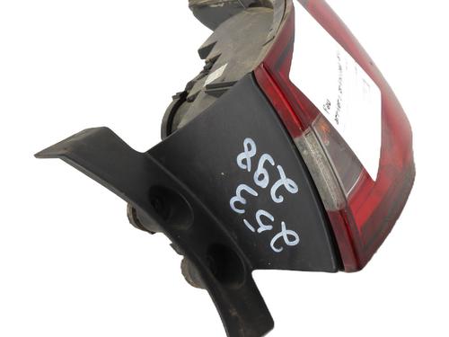 Right taillight RENAULT CLIO IV (BH_) 0.9 TCe 90 (BHNF, BHMA, BHMH, BHJK, BHJR) | BP28732025C35 