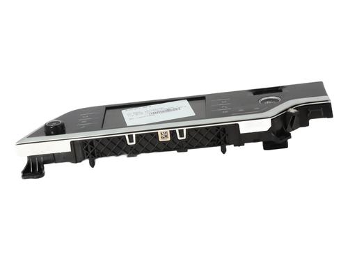 Display monitor CITROËN C4 Grand Picasso II (DA_, DE_) 1.6 BlueHDi 120 | BP27196108C48 