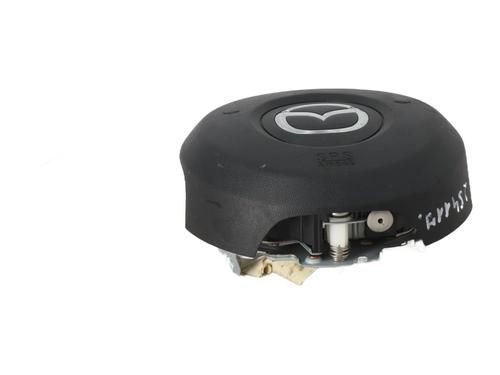 BP30595463C9 main image