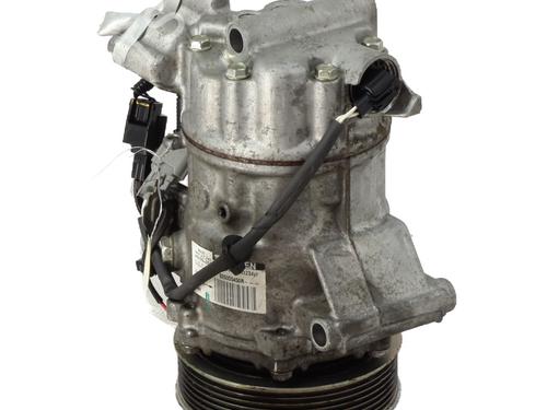 AC compressor RENAULT CLIO V (B7_) 1.0 TCe 100 (B7MT) | BP21680336M34 - Image 5